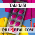 Taladafil 09